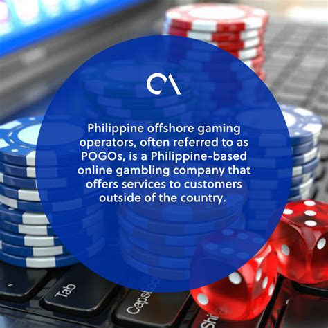 pogo meaning